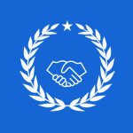 Department of Galactic Affairs