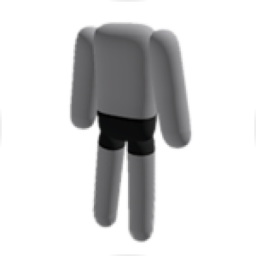 Alora's Manny UGC [SALE] ⭐