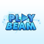 Playbeam Obbies