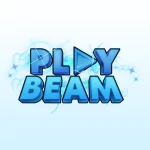 Playbeam Obbies Group Thumbnail