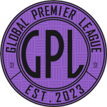 [GPL] Global Premier League