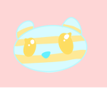 Beebears <3