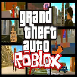 Grand Theft Auto Roblox Update Job