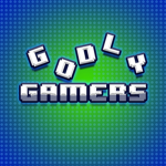 Godly Gamers chillout