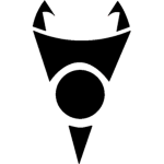 The Followers of The Star