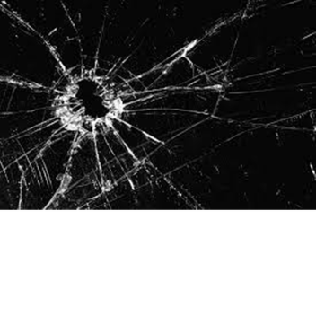 Glass