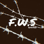 F WS (FUTURE WRESTLING SHOWDOWN))