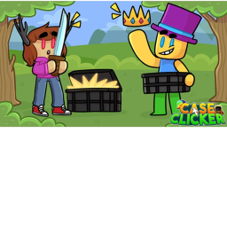 Party Clicker