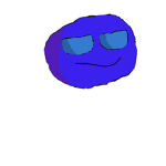 obby tycoon group