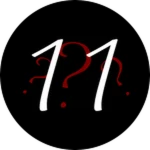 Secret 11