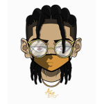 KILLBOYFAM