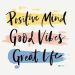 GoodVibesOnlyGroup