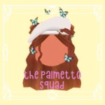 The Palmetto Squad