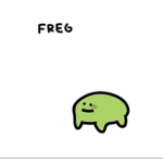 Freg inc