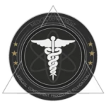 S19 || Medical Depαrtment