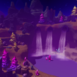 Move It Simulator