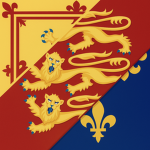 UK Alliance