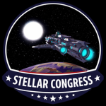 Stellar Congress