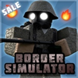 [𝐆𝐀𝐌𝐄𝐏𝐀𝐒𝐒 𝐒𝐀𝐋𝐄] Inner Border