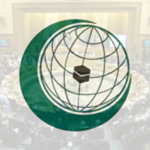 (OIC) Organisation of Islamic Cooperation