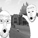 The Warehоuse
