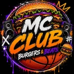 MacDonald's Club Group Thumbnail
