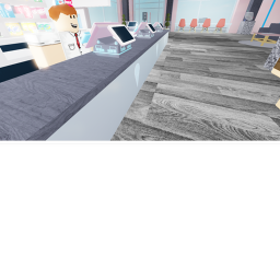 Sweet Tarts Cafe (BETA)