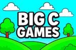 BIG C GAMES!!!!!!!!