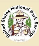 (USNPS) United States National Park Service