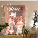 Rose Squad YT!