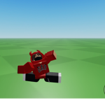 The best demon studios