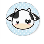 Moo Squad!!!