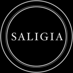 S.A.L.I.G.I.A
