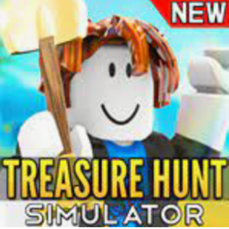 Treasure Hunt