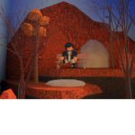 AvPlayz_Roblox Fans And Friends!!!!!!!!!