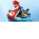 gaming ever day