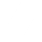 ElectroShock