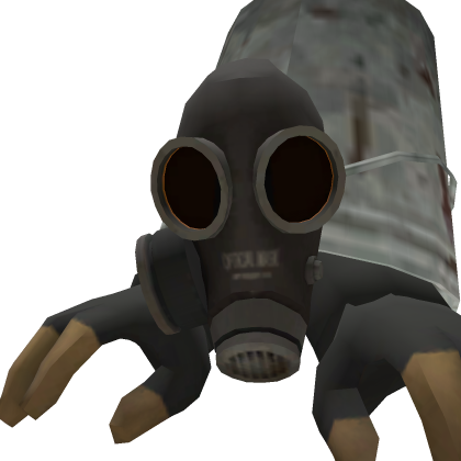 Soupcan pyro