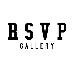RSVP Gallery Store