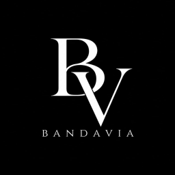 BANDAVIA