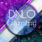 DNLO Gaming | Group