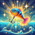 Lucky Lure
