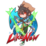 LikeNow-FC Group Thumbnail