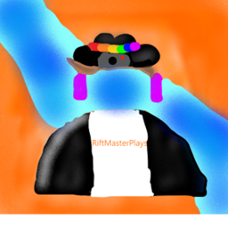 Fan Hang Out