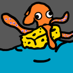sponges helpers