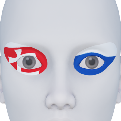 Slovakia Eyes
