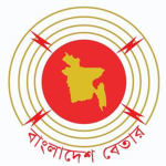 Bangladesh Betarᅠ