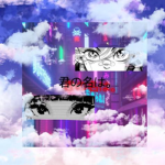 Otaku Void Clothing