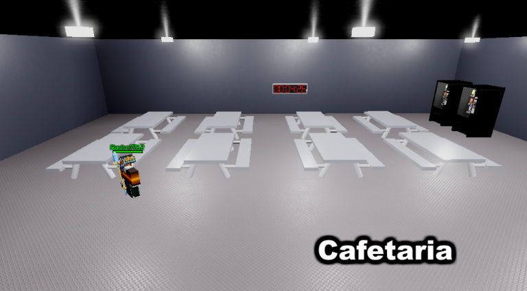 RCI Sandbox Reactor screenshot 3