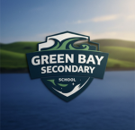 Greenbay Corporation